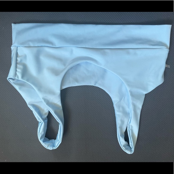 ZAFUL bikini set - Picture 4 of 4